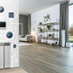 Optimiser le confort thermique : solutions de chauffage et climatisation modernes